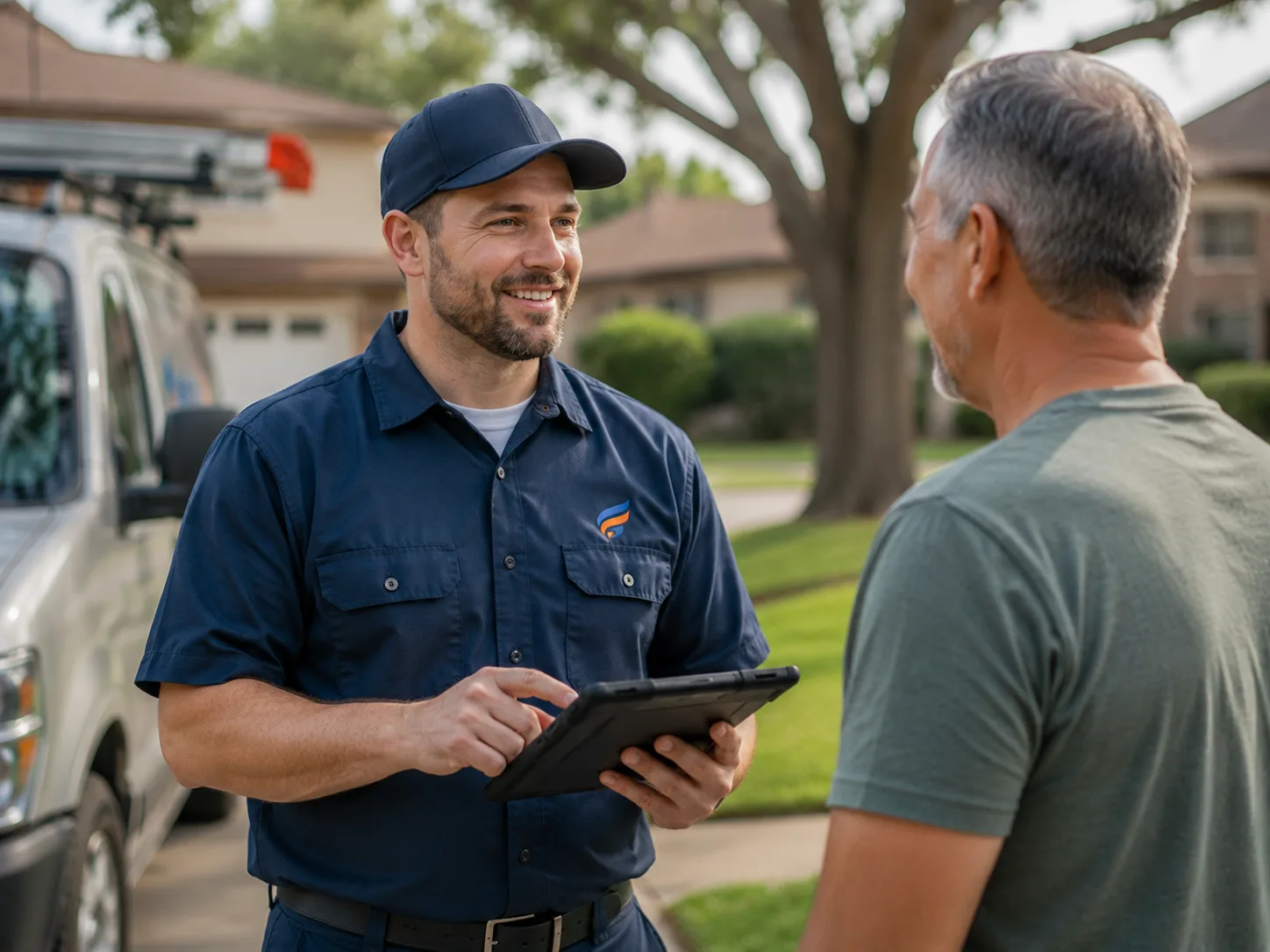 Emergency Plumber Near Me Minden, TX FAQs